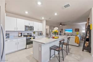 16032 Galiano Court, Punta Gorda, FL 33955 - MLS#2025022448