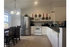 310 14th Street, Cape Coral, FL 33909 - MLS#2025022450