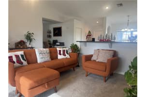 310 14th Street, Cape Coral, FL 33909 - MLS#2025022450