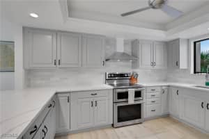 4612 Flagship Dr 206, Fort Myers 4612 Flagship Dr 206, Fort Myers