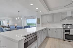 4612 Flagship Drive, Fort Myers, FL 33919 - MLS#2025022452