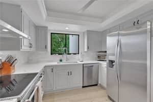 4612 Flagship Drive, Fort Myers, FL 33919 - MLS#2025022452