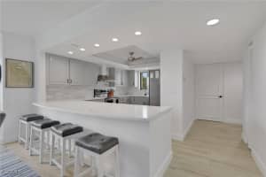 4612 Flagship Drive, Fort Myers, FL 33919 - MLS#2025022452