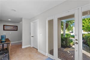1104 6th Street, Naples, FL 34102 - MLS#2025022453