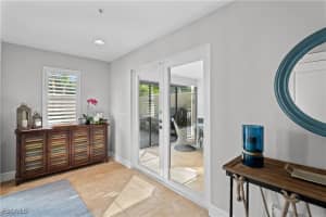 1104 6th Street, Naples, FL 34102 - MLS#2025022453