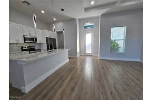 1425 1st Street, Cape Coral, FL 33993 - MLS#2025022454