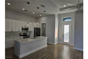 1425 1st Street, Cape Coral, FL 33993 - MLS#2025022454