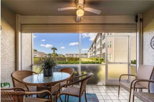 14911 Hole In One Circle, Fort Myers, FL 33919 - MLS#2025022460