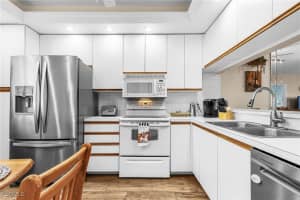 14911 Hole In One Circle, Fort Myers, FL 33919 - MLS#2025022460