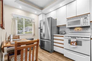 14911 Hole In One Circle, Fort Myers, FL 33919 - MLS#2025022460