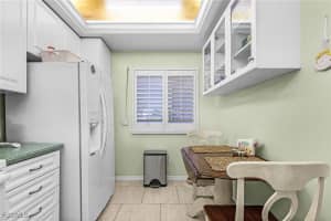 14911 Hole In One Circle, Fort Myers, FL 33919 - MLS#2025022461