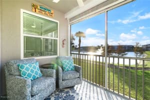 16635 Lake Circle Drive, Fort Myers, FL 33908 - MLS#2025022463