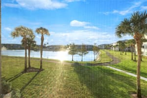 16635 Lake Circle Drive, Fort Myers, FL 33908 - MLS#2025022463