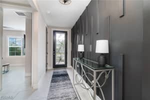 44525 Palm Frond Drive, Punta Gorda, FL 33982 - MLS#2025022464