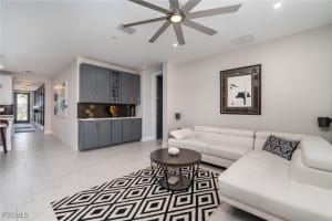 44525 Palm Frond Drive, Punta Gorda, FL 33982 - MLS#2025022464