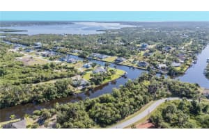 12306 Defender Drive, Port Charlotte, FL 33953 - MLS#2025022465