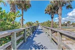 12306 Defender Drive, Port Charlotte, FL 33953 - MLS#2025022465