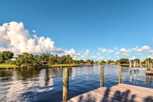 12306 Defender Drive, Port Charlotte, FL 33953 - MLS#2025022465