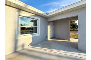 2955 Dunbar Avenue, Fort Myers, FL 33916 - MLS#2025022467