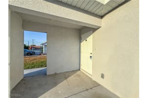 2955 Dunbar Avenue, Fort Myers, FL 33916 - MLS#2025022467