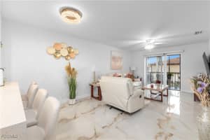 4790 Cleveland Avenue, Fort Myers, FL 33907 - MLS#2025022468