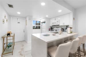 4790 Cleveland Avenue, Fort Myers, FL 33907 - MLS#2025022468