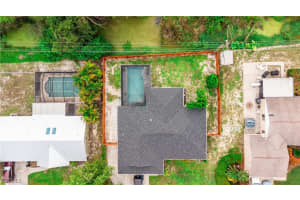 17312 Lee Road, Fort Myers, FL 33967 - MLS#2025022469