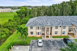 8407 Bernwood Cove Loop 501, Fort Myers