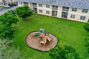 8407 Bernwood Cove Loop, Fort Myers, FL 33966 - MLS#2025022471