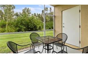 8407 Bernwood Cove Loop, Fort Myers, FL 33966 - MLS#2025022471