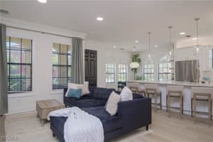 11830 Paseo Grande Boulevard, Fort Myers, FL 33912 - MLS#2025022472