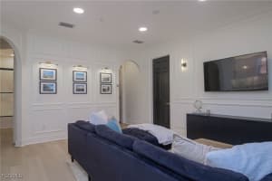 11830 Paseo Grande Boulevard, Fort Myers, FL 33912 - MLS#2025022472