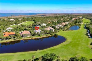 2417 Wulfert Road, Sanibel, FL 33957 - MLS#2025022477