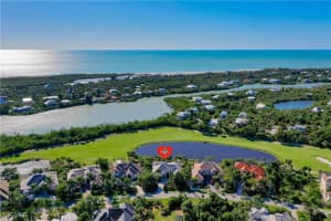 2417 Wulfert Road, Sanibel, FL 33957 - MLS#2025022477