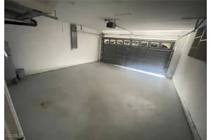 819 Abrams Boulevard, Lehigh Acres, FL 33971 - MLS#2025022478