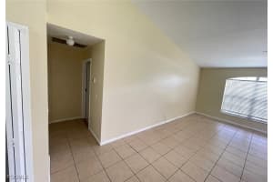 819 Abrams Boulevard, Lehigh Acres, FL 33971 - MLS#2025022478