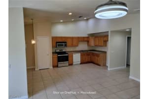 531 Alabama Road, Lehigh Acres, FL 33974 - MLS#2025022480