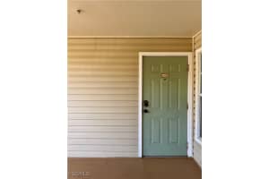 1773 Four Mile Cove Parkway, Cape Coral, FL 33990 - MLS#2025022482