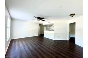 1773 Four Mile Cove Parkway, Cape Coral, FL 33990 - MLS#2025022482