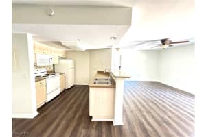 1773 Four Mile Cove Parkway, Cape Coral, FL 33990 - MLS#2025022482