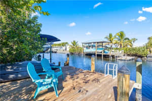 3236 6th Avenue, St James City, FL 33956 - MLS#2025022489