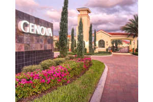 21460 Strada Nuova Cir B307, Estero 21460 Strada Nuova Cir B307, Estero