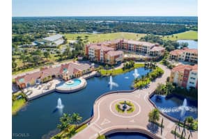 21460 Strada Nuova Circle, Estero, FL 33928 - MLS#2025022494