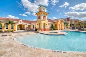 21460 Strada Nuova Circle, Estero, FL 33928 - MLS#2025022494