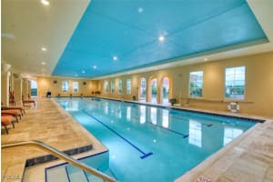 21460 Strada Nuova Circle, Estero, FL 33928 - MLS#2025022494