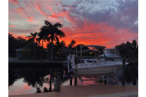 2937 Bracci Drive, St James City, FL 33956 - MLS#2025022498