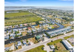 2937 Bracci Drive, St James City, FL 33956 - MLS#2025022498