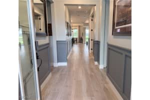 15812 Appalachian Drive, Babcock Ranch, FL 33982 - MLS#2025022499