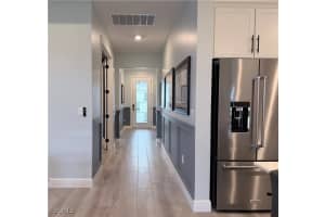 15812 Appalachian Drive, Babcock Ranch, FL 33982 - MLS#2025022499