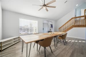 2311 4th Court, Cape Coral, FL 33991 - MLS#2025022504